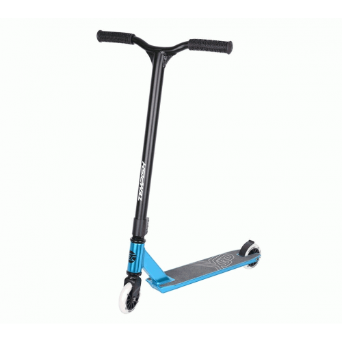 Самокат трюковий Tempish XBD ELOX 100